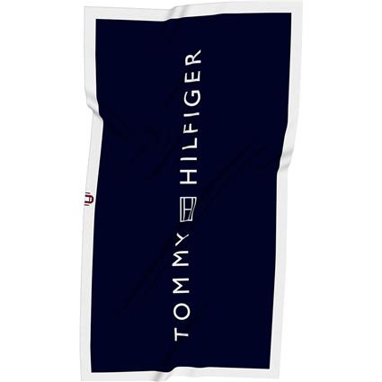 Tommy Hilfiger Toalha Uu0uu00108