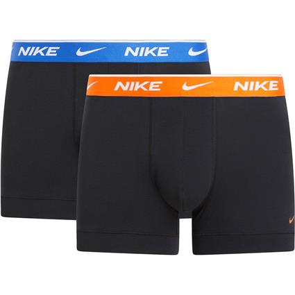 Nike Boxers 0000ke1085