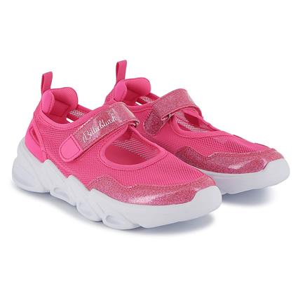 Billieblush Bailarinas U20693