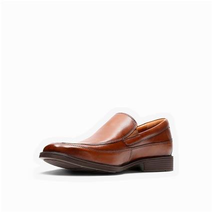 Clarks Shoes Mocassins Tilden Free