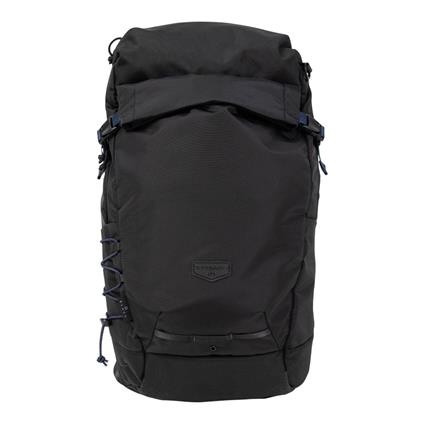 Doughnut Mochila Astir Large The Actualise