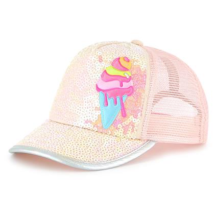 Billieblush Boné Júnior U20759