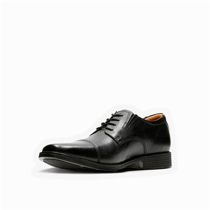 Clarks Shoes Sapatos Tilden Cap