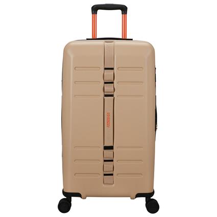 American Tourister Mala Com Rodinhas Trailon Spinner 73 Tsa 90l