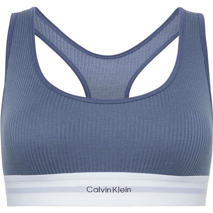 Calvin Klein Sutiã Lightly Lined