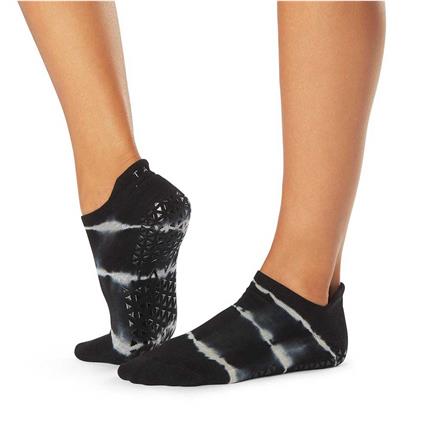 Tavi Meias Pilates Grip Savvy