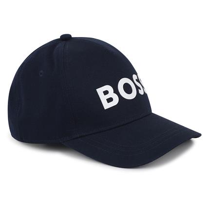 Boss Boné Júnior J51681