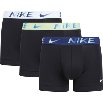 Nike Boxers 0000ke1156