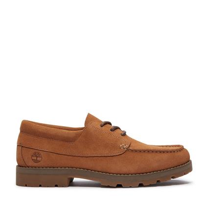 Timberland Sapatos Britton Square