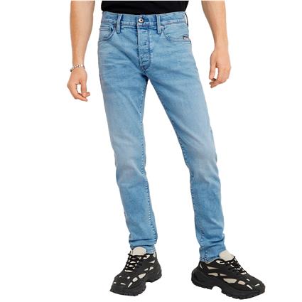 G-star Jeans 3301 Slim
