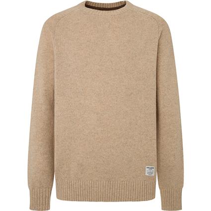 Pepe Jeans Suéter Cred