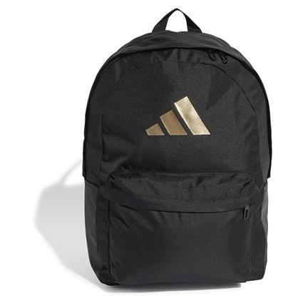 Adidas Mochila Classic 3 Bar Logo 27l
