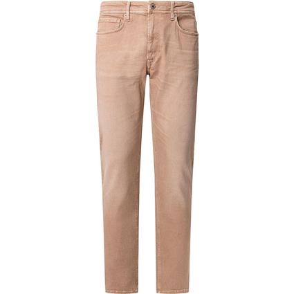 Pepe Jeans Jeans Pm207390 Tapered Fit