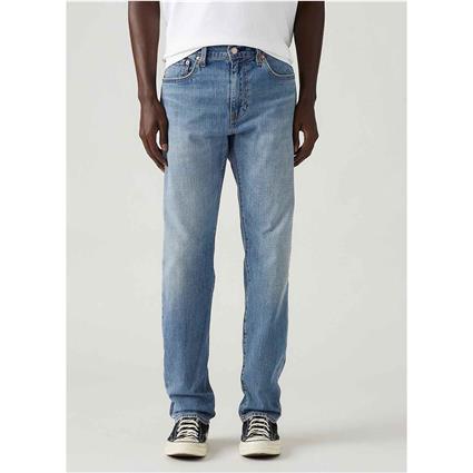 Levi´s ® Jeans 502™ Taper Med
