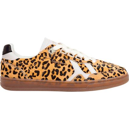 Pepe Jeans Tênis Ball Top