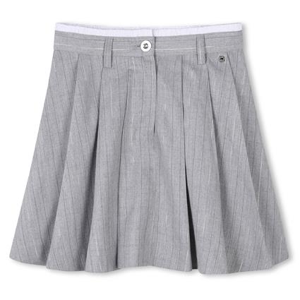 Dkny Saia D62266