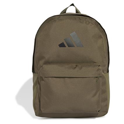 Adidas Mochila Classic 3 Bar Logo 27l