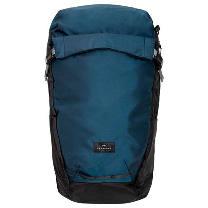 Doughnut Mochila Astir Large Ocean Power