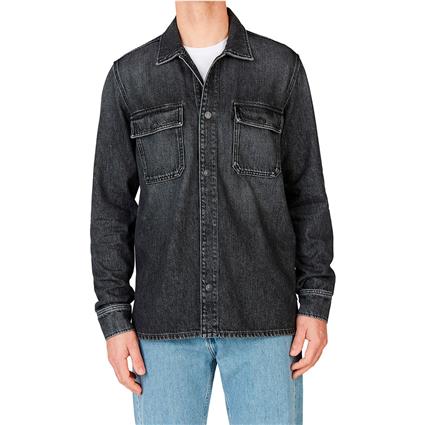 Pepe Jeans Sobrecamisa Pm308585