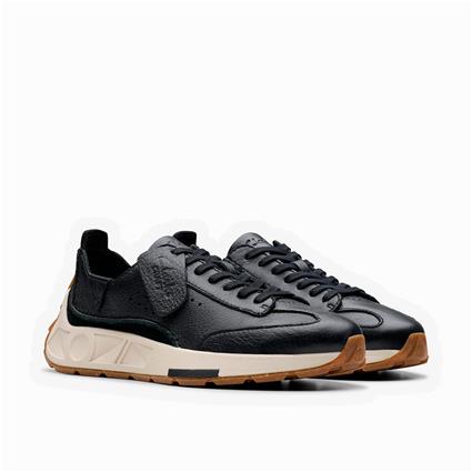 Clarks Shoes Tênis Craft Speed