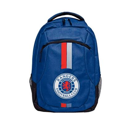 Team Merchandise Mochila Infantil Rangers Ultra 25l