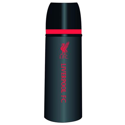 Team Merchandise Garrafa Liverpool 350ml