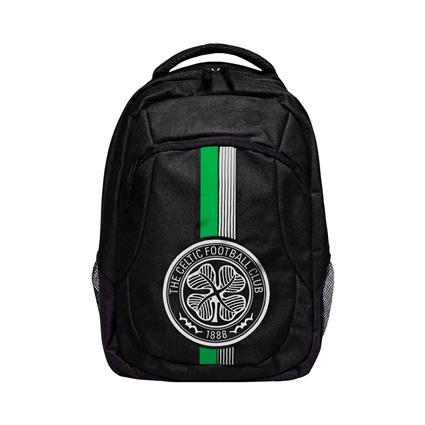 Team Merchandise Mochila Infantil Celtic Ultra 25l