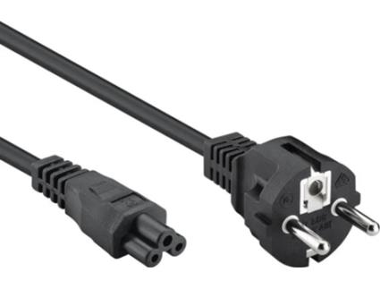 Cabo de Carregamento Compatível com Volcano Hybrid HUISMERK