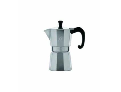 Cafeteira KAUFGUT Frv290160 Cafeteira Miss Moka Tz.1/2Prestige Novo 120111
