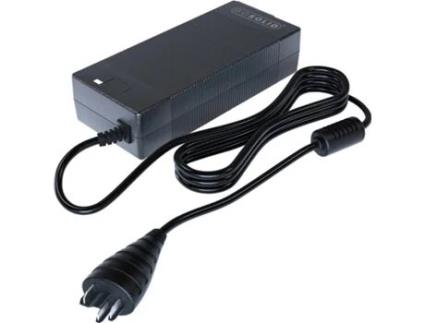 Carregador Compatível com Bosch Powerpack 545 GO SOLID!