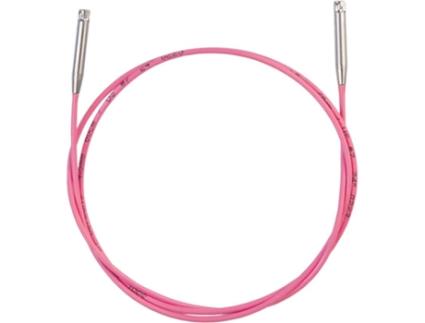 Cabo Nylon ADDI Click Unicorn Tamanho: 60Cm