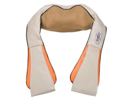 Massajador HOMDOX - HOMDOX Ombro