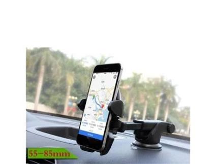 Suporte para Carro APRILLY Universal