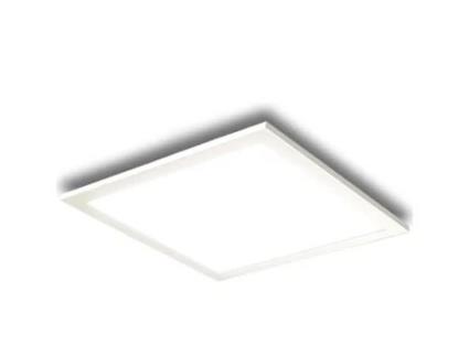 Candeeiros de Teto FOXSPORT Luz Led Luz Branca Neutra