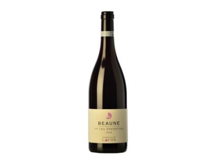 Vinho DOMINIQUE LAFON 1er Cru Les Épenottes Pinot Preto Côte de Beaune Crianza (0.75 L - 1 Unidade)