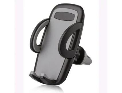 Suporte para Carro CHANKILLO 360