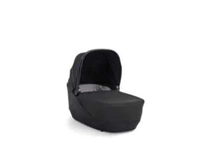 Alcofa Jogger para Bebê Bj0217144700 BABY JOGGER