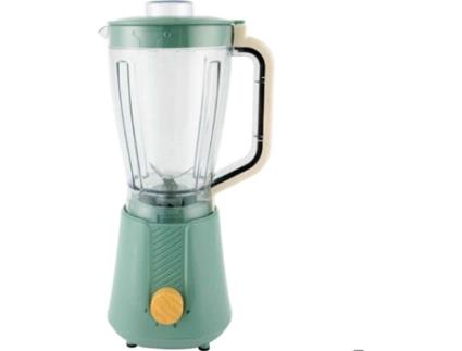 LIQUIDIFICADORA 1.4L VD 1200W KUPPLER