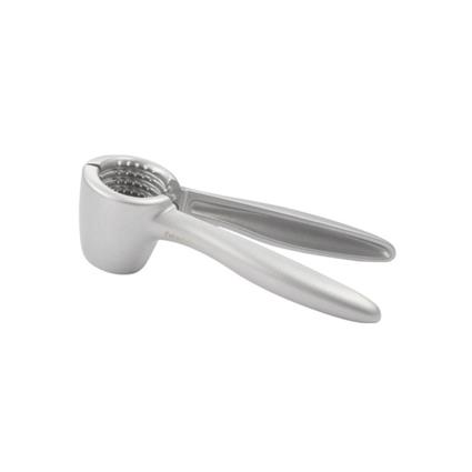 Quebra Nozes GRANDCHEF 428734