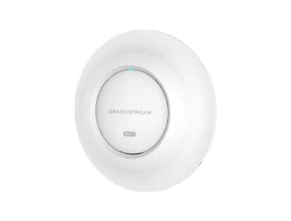 Access Point Grandstream Wi-Fi 6 PoE 2.4GHz/5GHz GWN7662