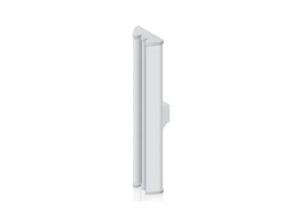 Antena Ubiquiti airMAX Basestation 3GHz 18Dbi 120º Branco