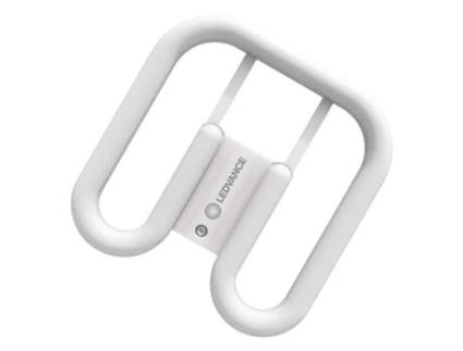 Ledvance/DULUX GR8 Lâmpada LED 13W 1350Lm 3500K 130º IP20