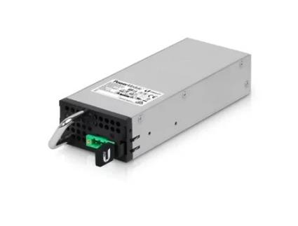 Fonte de Alimentação para Switch Ubiquiti RPS-DC-100W Redundant DC 100W