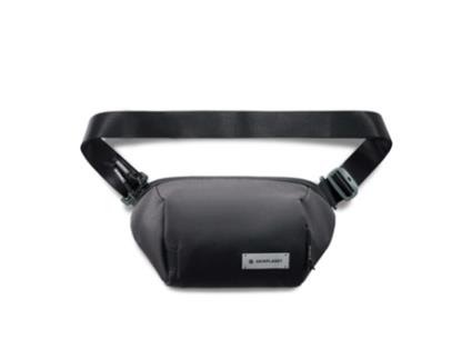 Pacote Fanny HEIMPLANET Transit Line Sling
