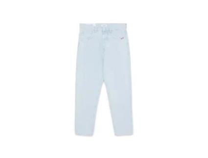 Jeans de Homem AMISH Azul (36)