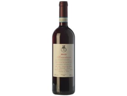 Odilio Antoniotti Bramaterra Bramaterra 75 cl