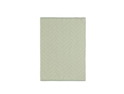 Toalhete de Chá SÖDAHL Tiles