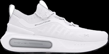 Sapatilhas Under Armour UA Phantom 4-WHT