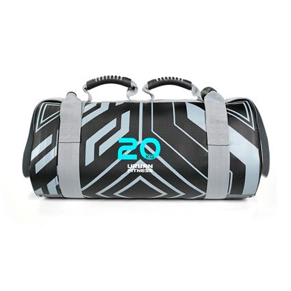 Ufe Saco De Força 20kg