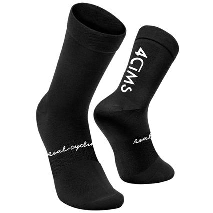 4Cims Calcetines Real Cycling Catek 2025